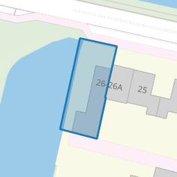 Perceel MDN01-E-1865