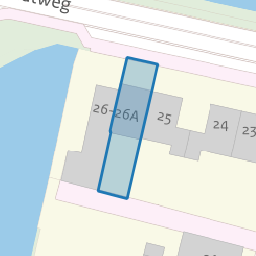 Perceel MDN01-E-1866