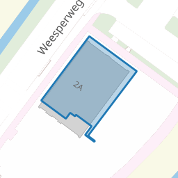 Perceel MDN01-E-1867