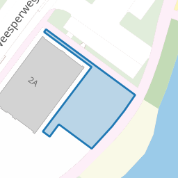 Perceel MDN01-E-1868