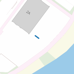 Perceel MDN01-E-1870