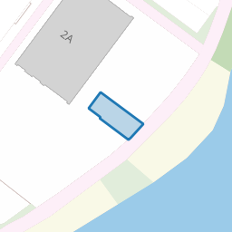 Perceel MDN01-E-1871