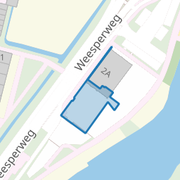 Perceel MDN01-E-1872