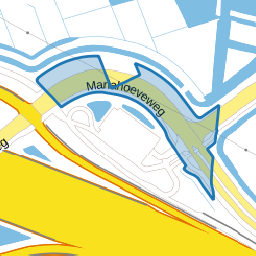 Perceel MDN01-E-1881