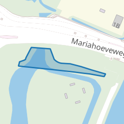 Perceel MDN01-E-1883