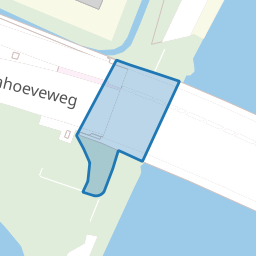 Perceel MDN01-E-1886