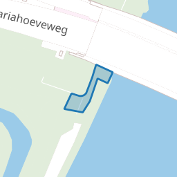 Perceel MDN01-E-1887