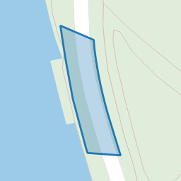 Perceel MDN01-E-1889