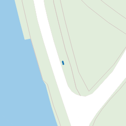 Perceel MDN01-E-1890