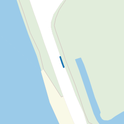 Perceel MDN01-E-1892