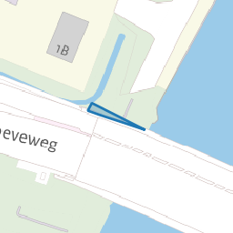 Perceel MDN01-E-1896