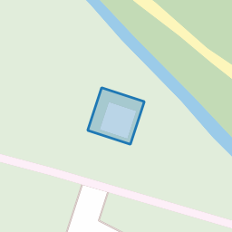 Perceel MDN01-E-1897