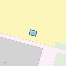 Perceel MDN01-E-1905