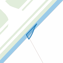 Perceel MDN01-E-1906