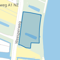 Perceel MDN01-E-1909