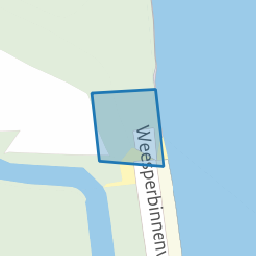 Perceel MDN01-E-1913