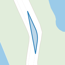 Perceel MDN01-E-1914