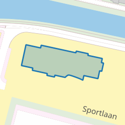 Perceel MDN01-E-1917