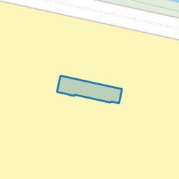 Perceel MDN01-E-1918