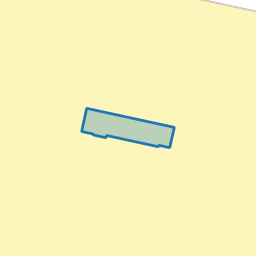 Perceel MDN01-E-1920