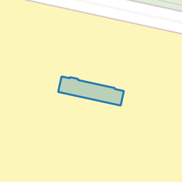 Perceel MDN01-E-1927