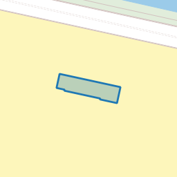 Perceel MDN01-E-1928