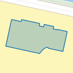 Perceel MDN01-E-1930