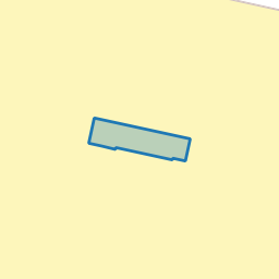 Perceel MDN01-E-1931