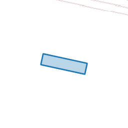 Perceel MDN01-E-1933