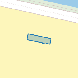 Perceel MDN01-E-1936