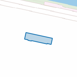 Perceel MDN01-E-1942