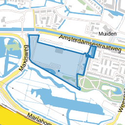 Perceel MDN01-E-1947