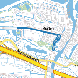 Perceel MDN01-E-1949