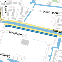 Perceel MDN01-E-1950