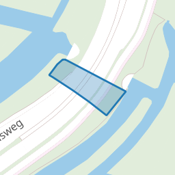 Perceel MDN01-E-1951