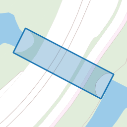 Perceel MDN01-E-1952