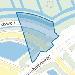 Perceel MDN01-E-1956