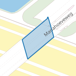 Perceel MDN01-E-1963