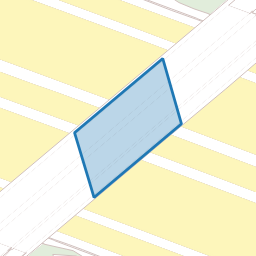 Perceel MDN01-E-1966