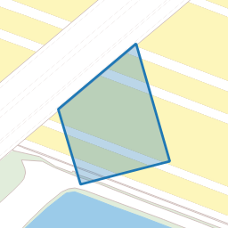 Perceel MDN01-E-1967