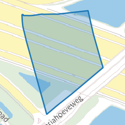 Perceel MDN01-E-1968