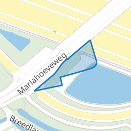 Perceel MDN01-E-1970