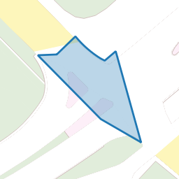 Perceel MDN01-E-1972