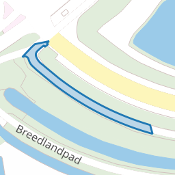 Perceel MDN01-E-1974