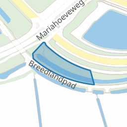 Perceel MDN01-E-1975