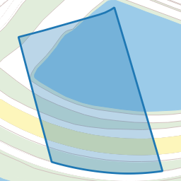 Perceel MDN01-E-1976
