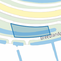 Perceel MDN01-E-1978