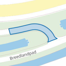 Perceel MDN01-E-1980