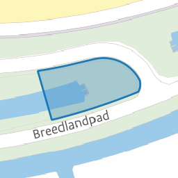 Perceel MDN01-E-1981