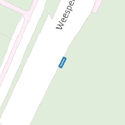 Perceel MDN01-E-1982